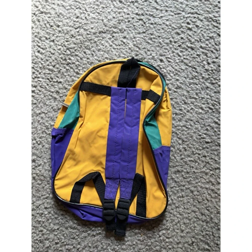 Scholastic some wear